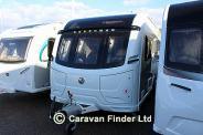 caravans image