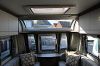 New Coachman Acadia 460 2025 touring caravan Image