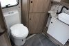 New Coachman Acadia 460 2025 touring caravan Image