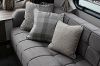 Used Coachman Vip 520 2024 touring caravan Image