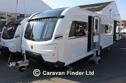 caravans image