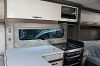 New Coachman Lusso 2 2025 touring caravan Image