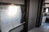 New Coachman Lusso 2 2025 touring caravan Image