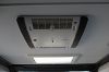 New Coachman Lusso 2 2025 touring caravan Image