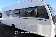 caravans image