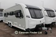 caravans image