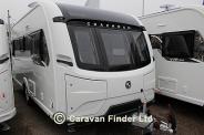 caravans image