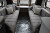 New Coachman VIP 460 2025 touring caravan Image
