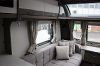 New Coachman VIP 460 2025 touring caravan Image