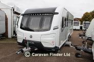 caravans image