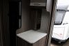 Used Coachman Laser Xcel 845 2022 touring caravan Image