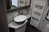 Used Coachman Laser Xcel 845 2022 touring caravan Image