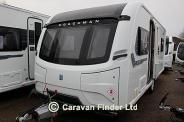 caravans image