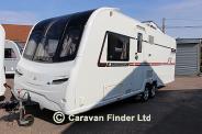 caravans image