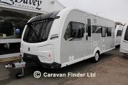 caravans image