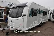 caravans image