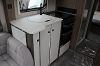 New Coachman Acadia 545 2025 touring caravan Image