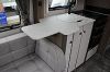 New Coachman Acadia 545 2025 touring caravan Image