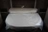 New Coachman Acadia 545 2025 touring caravan Image