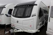 caravans image