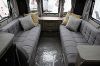 Used Coachman Wanderer 17 EW 2022 touring caravan Image