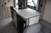 Used Coachman Wanderer 17 EW 2022 touring caravan Image