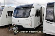 caravans image