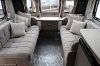 Used Coachman VIP 565 2024 touring caravan Image