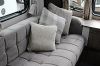 Used Coachman VIP 565 2024 touring caravan Image