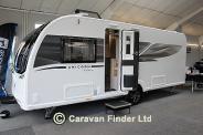 caravans image