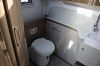 New Bailey Unicorn Seville Deluxe 2025 touring caravan Image