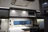 New Coachman Lusso 3 2025 touring caravan Image