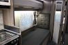 New Coachman Lusso 3 2025 touring caravan Image