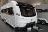 New Coachman Lusso 3 2025 touring caravan Image