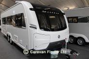 caravans image