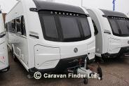 caravans image