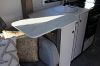 New Coachman Acadia 675 Xtra 2025 touring caravan Image