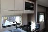 New Coachman Acadia 675 Xtra 2025 touring caravan Image