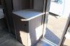 New Coachman Acadia 675 Xtra 2025 touring caravan Image