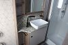 New Coachman Acadia 675 Xtra 2025 touring caravan Image