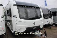 caravans image