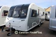 caravans image