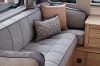 New Bailey Pegasus Grande Portofino GT75 2025 touring caravan Image