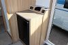 New Bailey Pegasus Grande Portofino GT75 2025 touring caravan Image