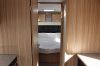 New Bailey Pegasus Grande Portofino GT75 2025 touring caravan Image