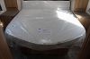 New Bailey Pegasus Grande Portofino GT75 2025 touring caravan Image