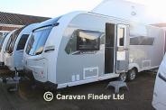 caravans image