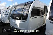 caravans image