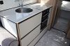 New Bailey Unicorn Pamplona Deluxe 2025 touring caravan Image