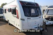 caravans image